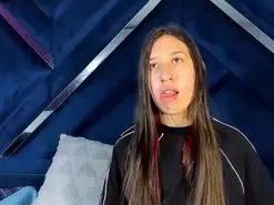 Amateur Adult Webcams of venurmorgax