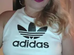 Amateur Adult Webcam of Morbosexy44