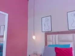 Amateur Best live sex cam show of EloiseQuinn