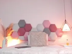 Amateur Best Webcam of EloiseQuinn