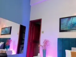 EloiseQuinn from amateur