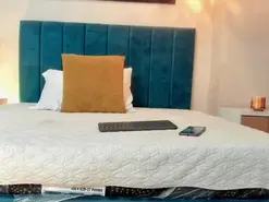 Amateur Sex Chat of EloiseQuinn