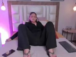 Amateur Adult Webcams of EloiseQuinn