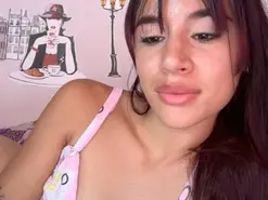 Amateur Sex Chat of karito1