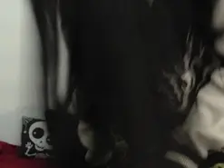 Amateur Sex Chat of AmyAloqua