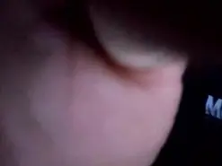 Couple8786 from amateur