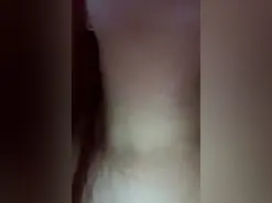 Amateur Nude Webcam of Mensah