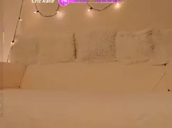 Amateur Live Sex of shyina_meow