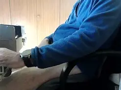 Amateur Best Webcam of japc70