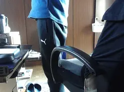 Amateur Adult Video Chat of japc70