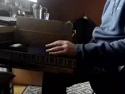 Amateur Best Webcam of japc70