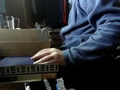 Amateur Live Sex of japc70