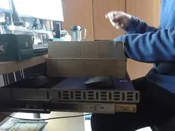 Amateur Live Sex of japc70