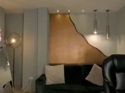 Amateur Live Sex Cam of AbbyDalton