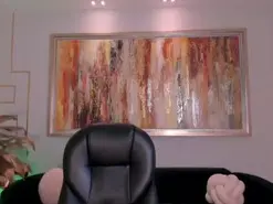 AbbyDalton from amateur