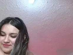 Samara_wish from amateur