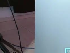 Amateur Private Sex Chat of Samara_wish