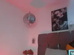 Amateur Watch Live Sex Cams of Samara_wish