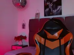 Amateur Watch Live Sex Cams of Samara_wish