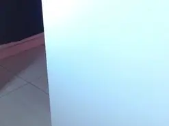 Amateur Live Sex Cam of Samara_wish