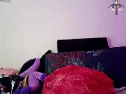 Amateur Best live sex cam show of d3m0ny_