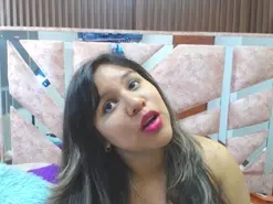 Amateur Best Webcam of stephanierosscf