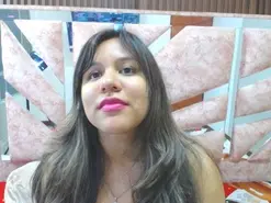 Amateur Live Porn of stephanierosscf