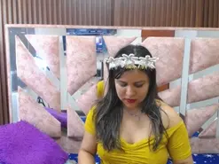 Amateur Best Webcam of stephanierosscf