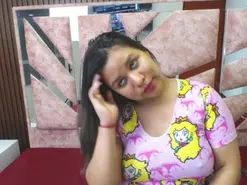 Amateur Live Sex Cam of stephanierosscf