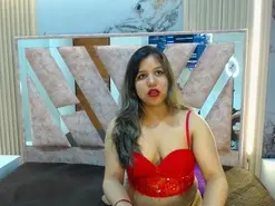 stephanierosscf from amateur