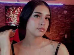 Amateur Private Sex Chat of Charlotte_greys