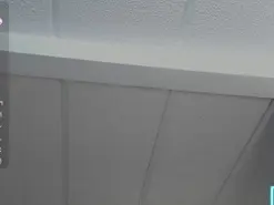 Amateur Adult Webcams of Charlotte_greys