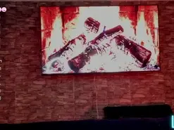 Charlotte_greys from amateur