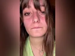 Amateur Sex Cam of Juntoscrecemos