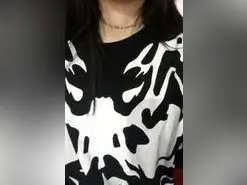 Amateur Sex Cam of Pandorabox_01