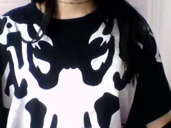 Amateur Live Sex Cam of Pandorabox_01