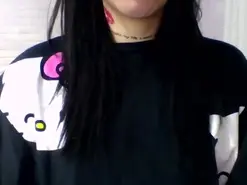 Amateur Free Porn Cam of Pandorabox_01