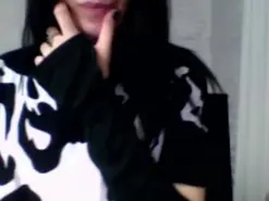 Amateur Private Sex Chat of Pandorabox_01