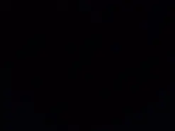 Amateur Private Sex Chat of Pandorabox_01