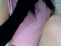 Amateur Adult Video Chat of Pandorabox_01