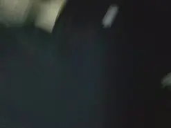 Amateur Private Sex Chat of Xtremo