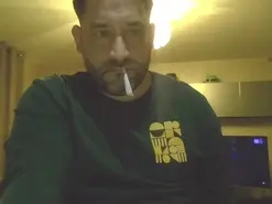 Amateur Live Sex of Xtremo