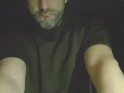 Amateur Free Porn Cam of Xtremo