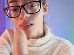 Amateur Sex Chat of carol_blonde