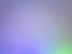 Amateur Adult Webcam of carol_blonde