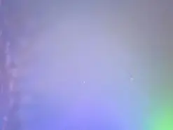 Amateur Watch Live Sex Cams of carol_blonde