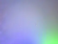 Amateur Free Porn Cam of carol_blonde