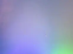 Amateur Watch Live Sex Cams of carol_blonde