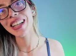 Amateur Best live sex cam show of carol_blonde