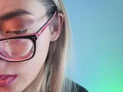 carol_blonde from amateur